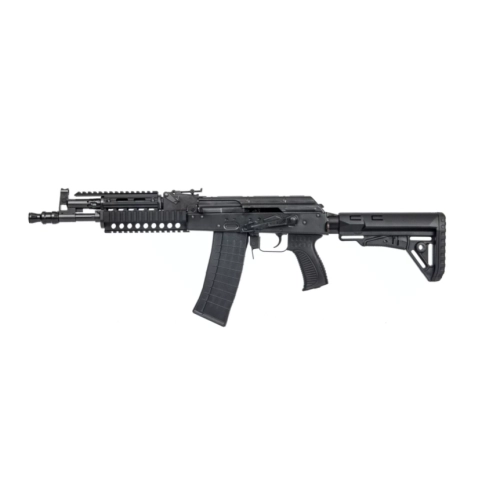 Carabine semi-automatique Pioneer Arms HELLPUP 102TK cal. 5,56x45mm / .223 REM
