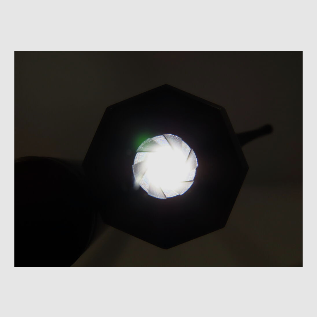 Winchester 94 Classic 25 inch achthoekige loop!