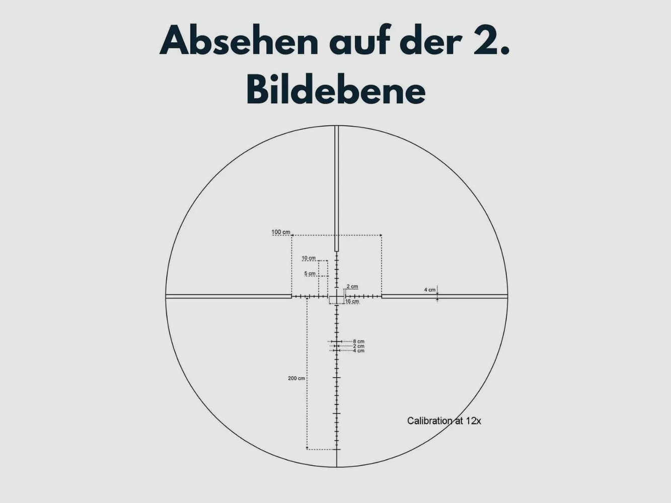 Vector Optics SCOM-24 Veyron 3-12x44SFP