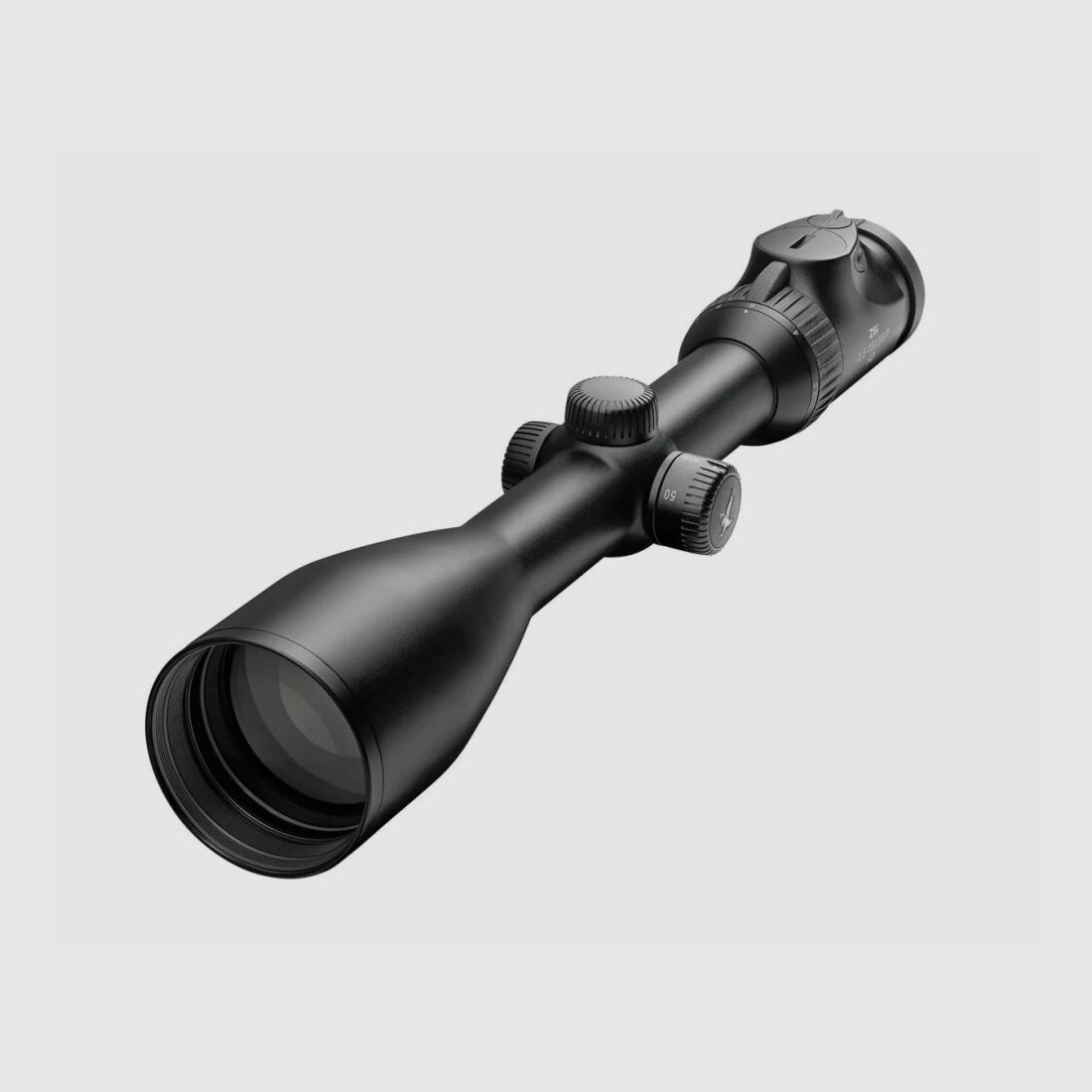 SWAROVSKI Z6i 2,5-15x56 P SR 4A-I