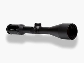 KAHLES HELIA 2,4-12x56i Absehen G4B
