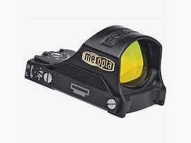 MEOPTA MOD.MEORED 30 Red Dot Sight