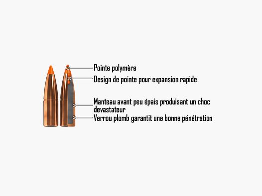 NORMA 300WM 170GR TIPSTRIKE