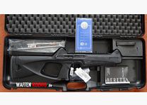 Beretta C4 Storm