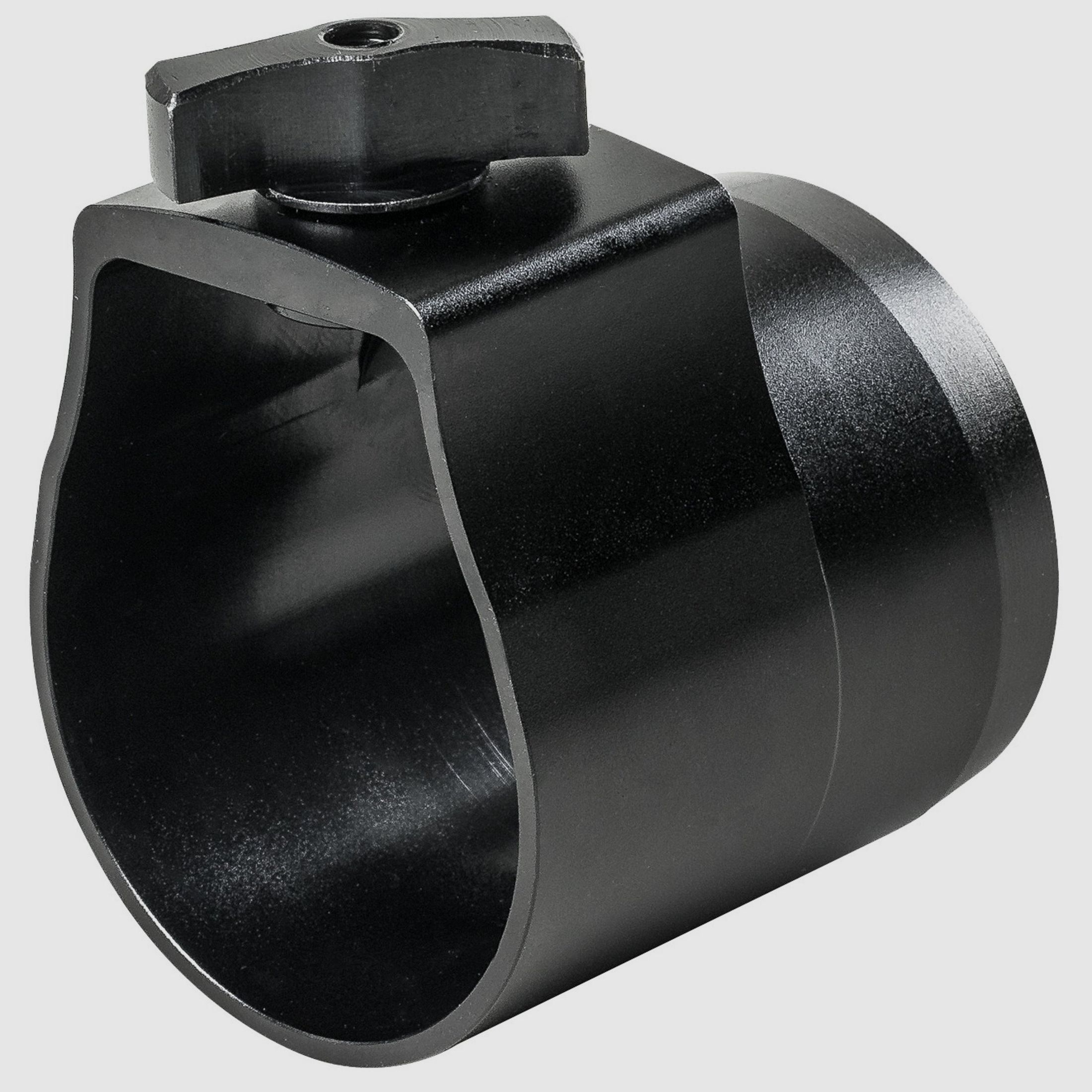 Pard Adapter für Swarovski Z8i