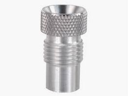 Hornady Lock-N-Load- Auslaufstutzen groß Pulverfüllgerät (Drop Tube) (390701)