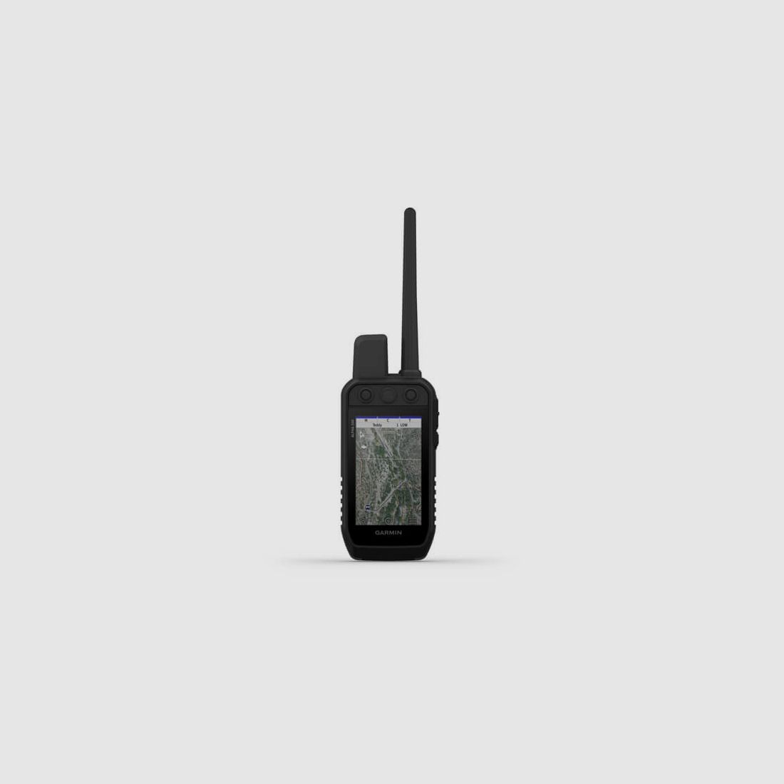 Garmin Alpha 200 K - Handgerät