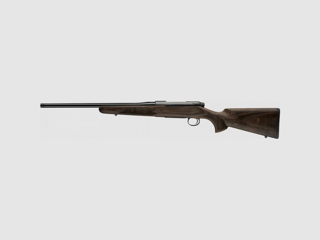 MAUSER 18 PURE Geweren