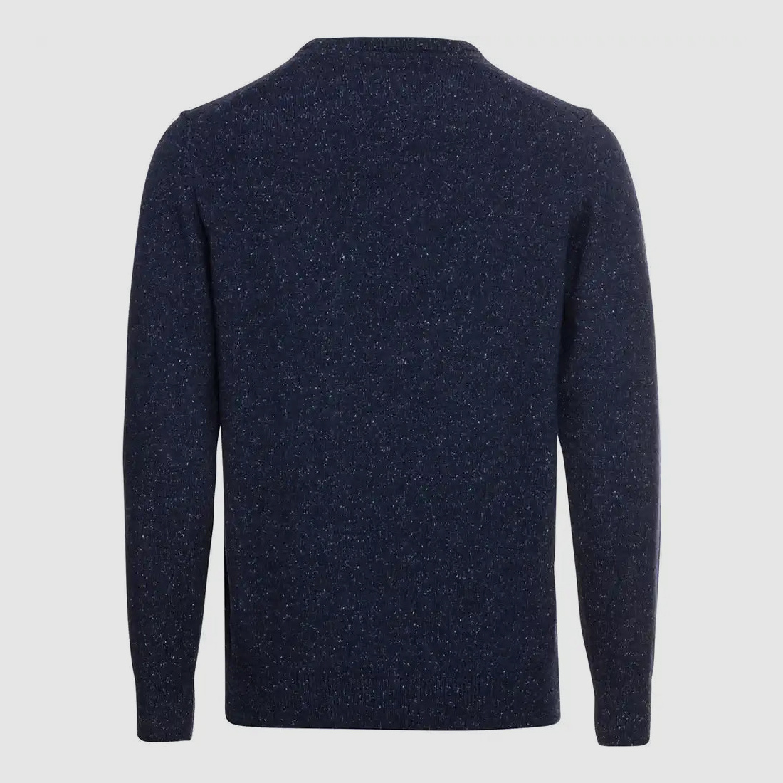 Barbour Herren Pullover Tisbury Crew