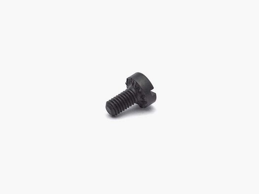LPA VCR35 Spare Elevation Screw for LPA rear sight