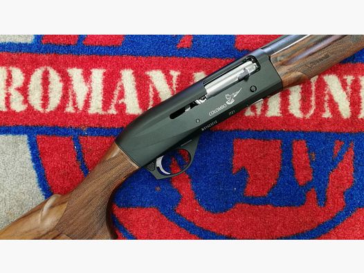 SUPER PROMO BENELLI!!!!!