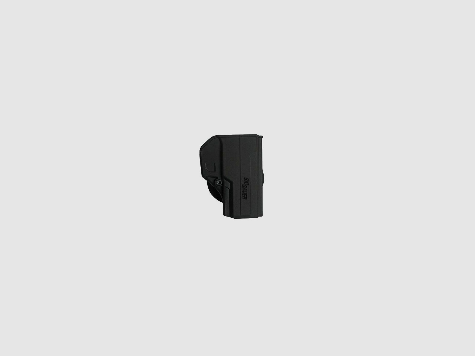 IMI Defense Z8050 Holster für Sig Sauer P250 Compact*