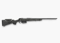 Bergara Repetierbüchse B14 Sierra - .223 Rem. - LL 18" | 46cm
