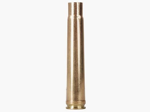 Nosler Bossoli .375 H&H 25 pezzi