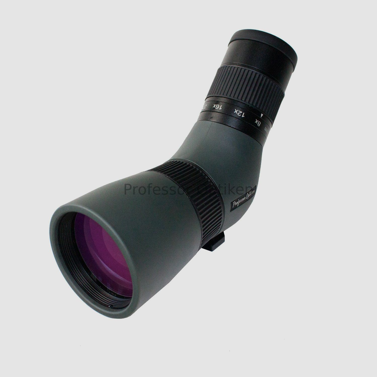 Professor Optiken Zugspitze 8-24x50 ED