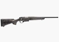 Bergara B14 Stoke Karabina Repetier