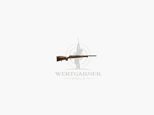 SAUER Repetierbüchse 101 Holz Artemis .30-06 Spring.