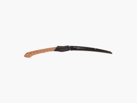 Haches, Pelles, Scies Bigboy 2000 Silky