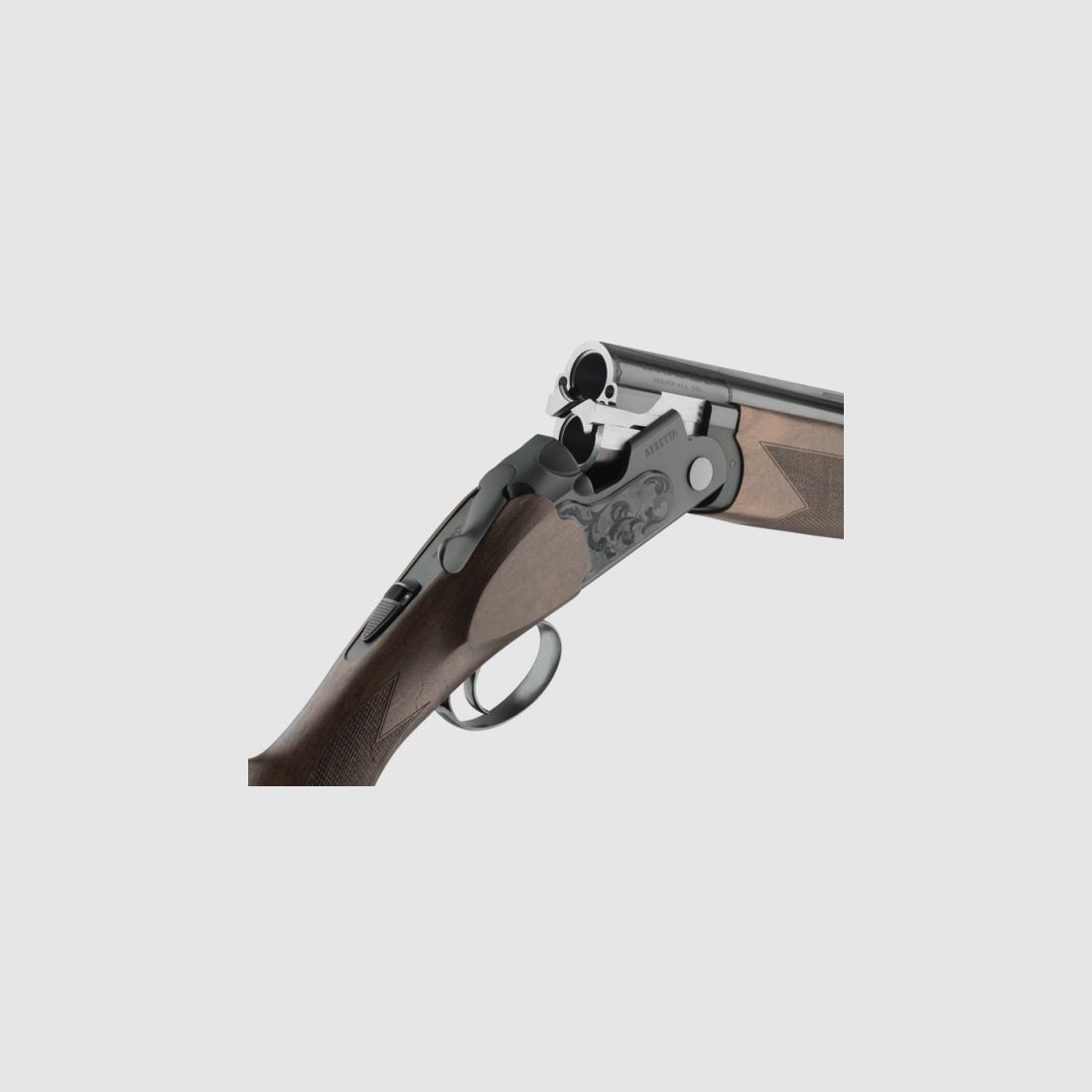 Beretta Ultraleggero, zdjęcie 2 z 4