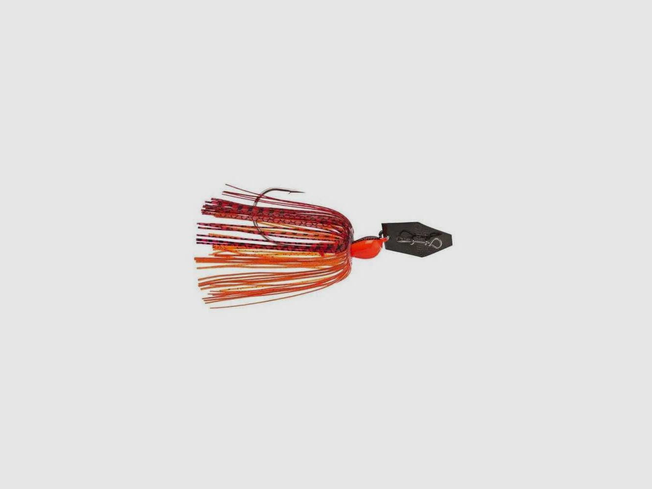 Z-Man ChatterBait 10,5 g, Bild 3 von 3