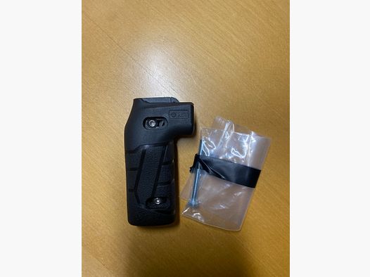 MDT Vertical Grip ELITE