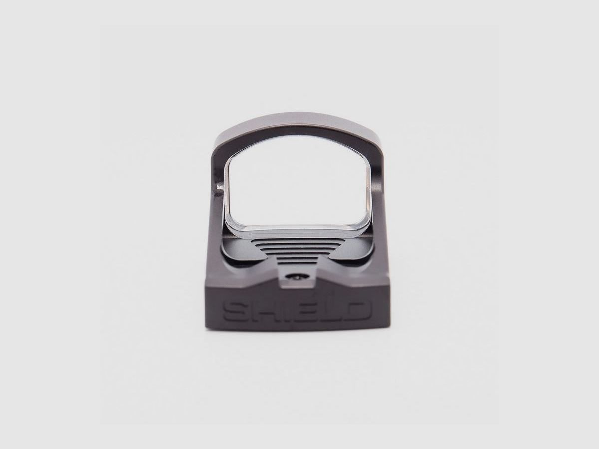 SHIELD RMSd – Reflex Mini Sight D 8-MOA, Bild 18 von 26