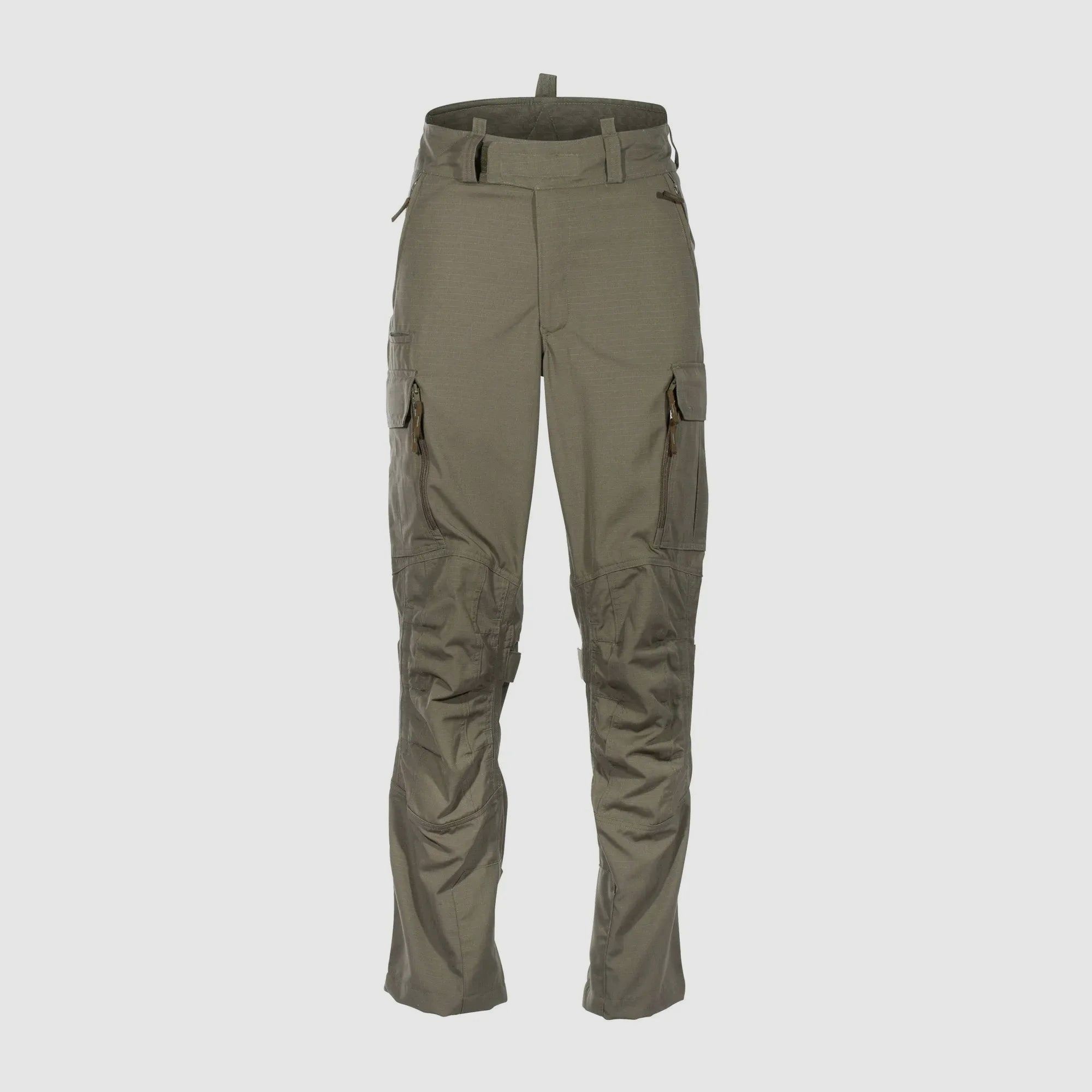 Leo Köhler Leo Köhler Hose Sniper oliv