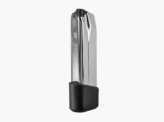 FN 545 Magazine - 45ACP 18RD