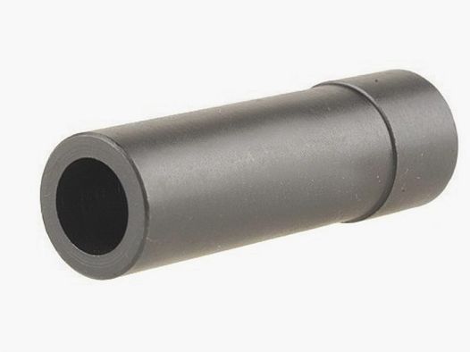 STP by Prommersberger Tuning/Ersatzteil f. Pistole Buchse f. Federführungsstange f. 1911 -5' BullBarrel