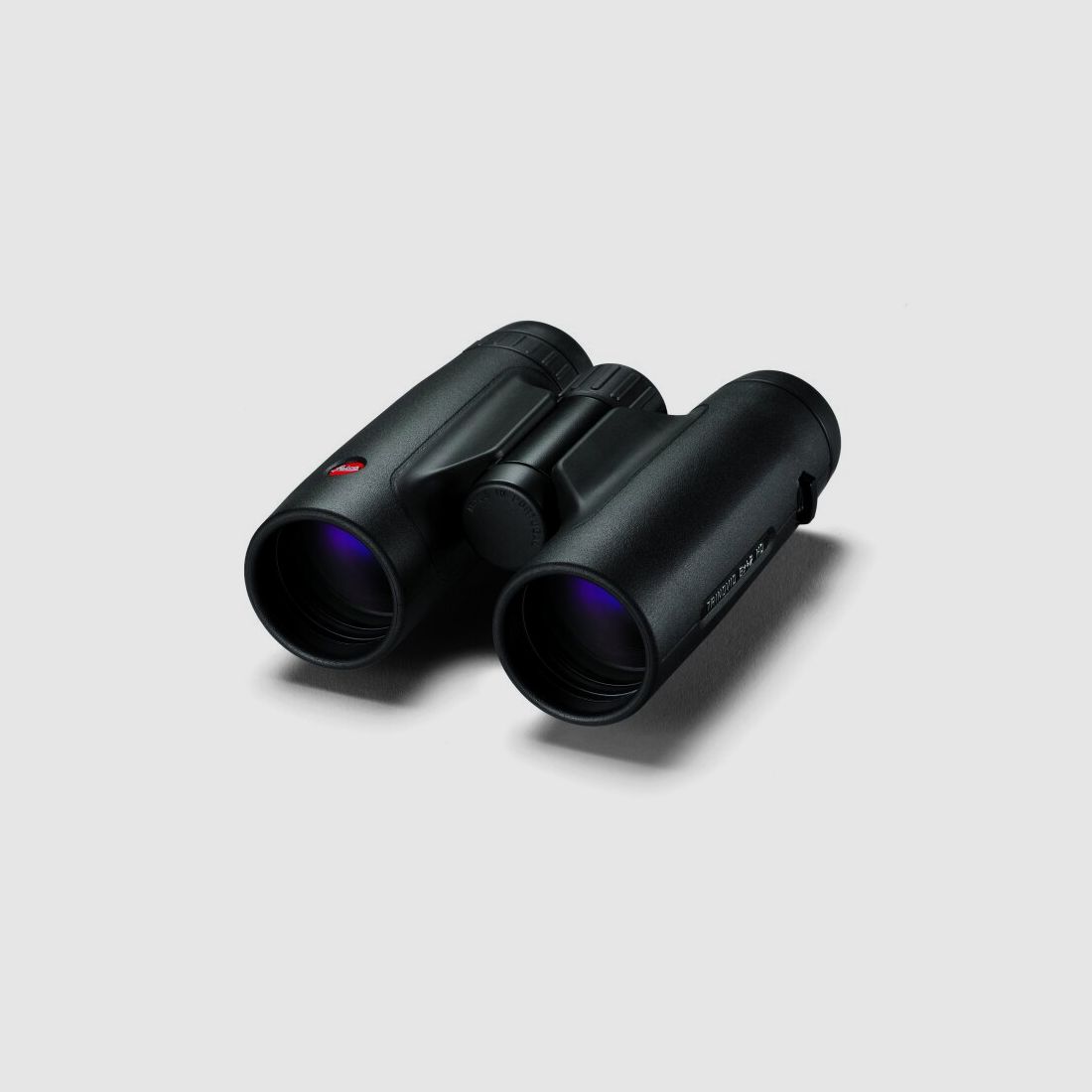 Leica Trinovid 8 x 42 HD
