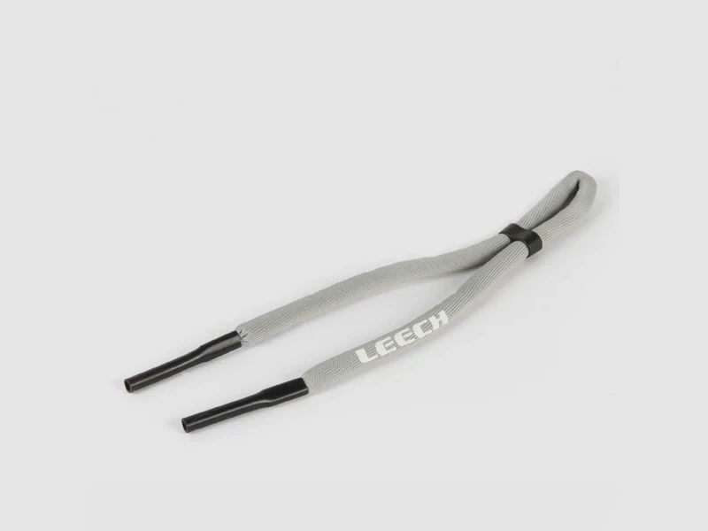 Leech Correa Flotante Gris
