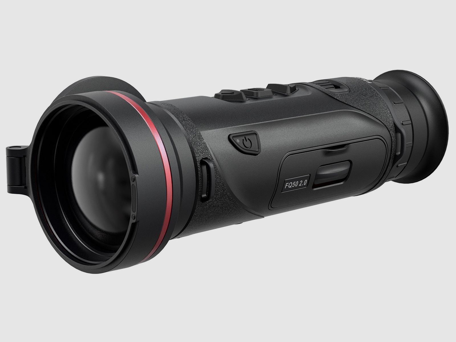 Cámara térmica Hikmicro Falcon FQ50 2.0