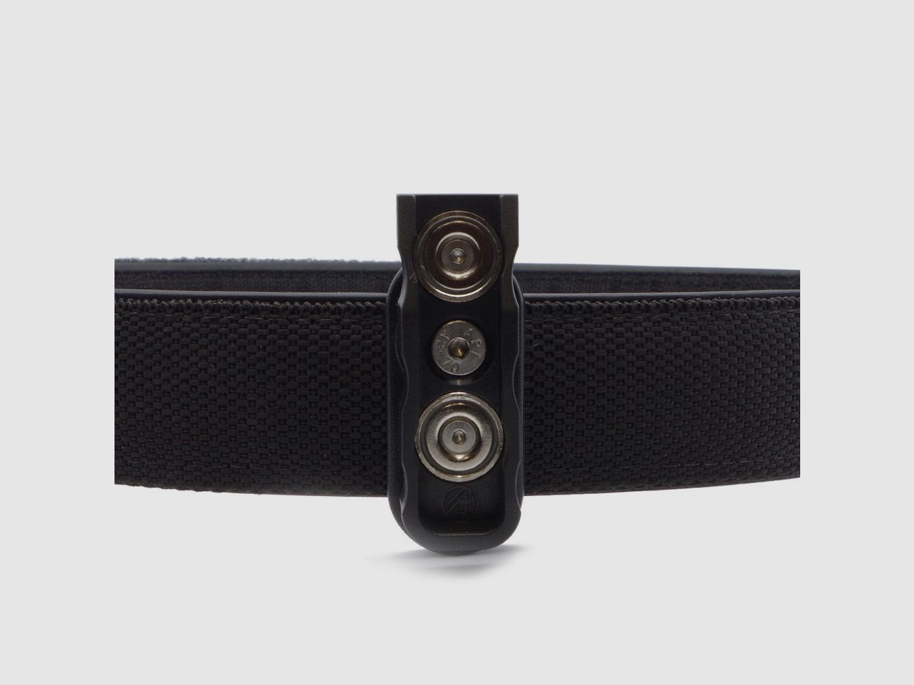 Bolsa magnética de pila única DAA, imagen 1 de 3