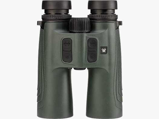Vortex Talon HD 10K 12x50 Ballistic LRF