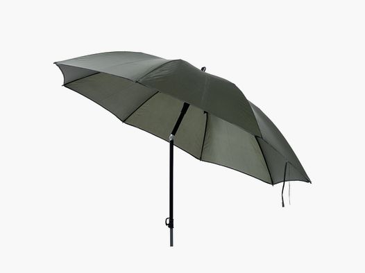 Ansitzschirm 170cm