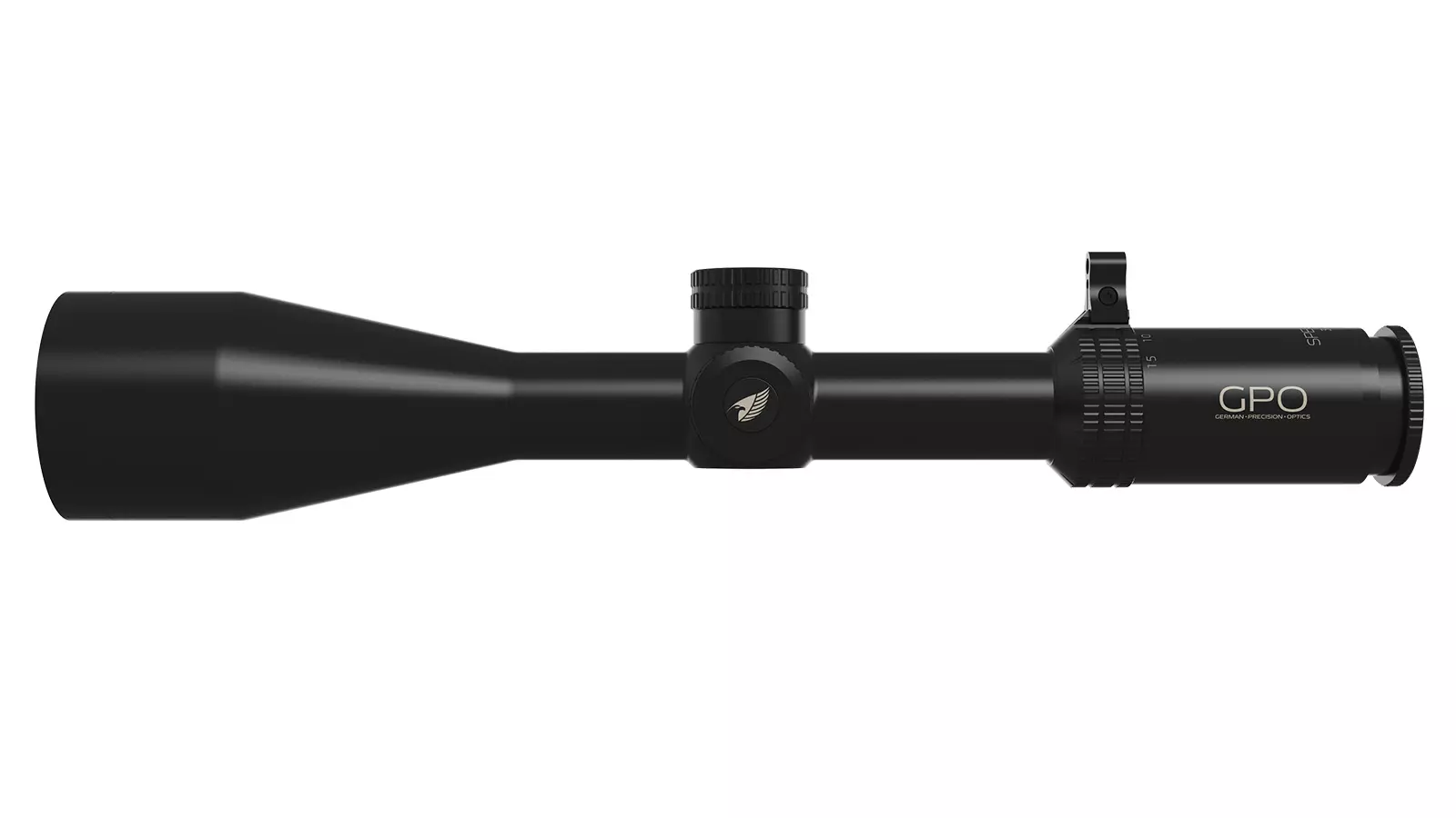 Telescopio Spectra 6x 3-18x56i, immagine 2 di 7