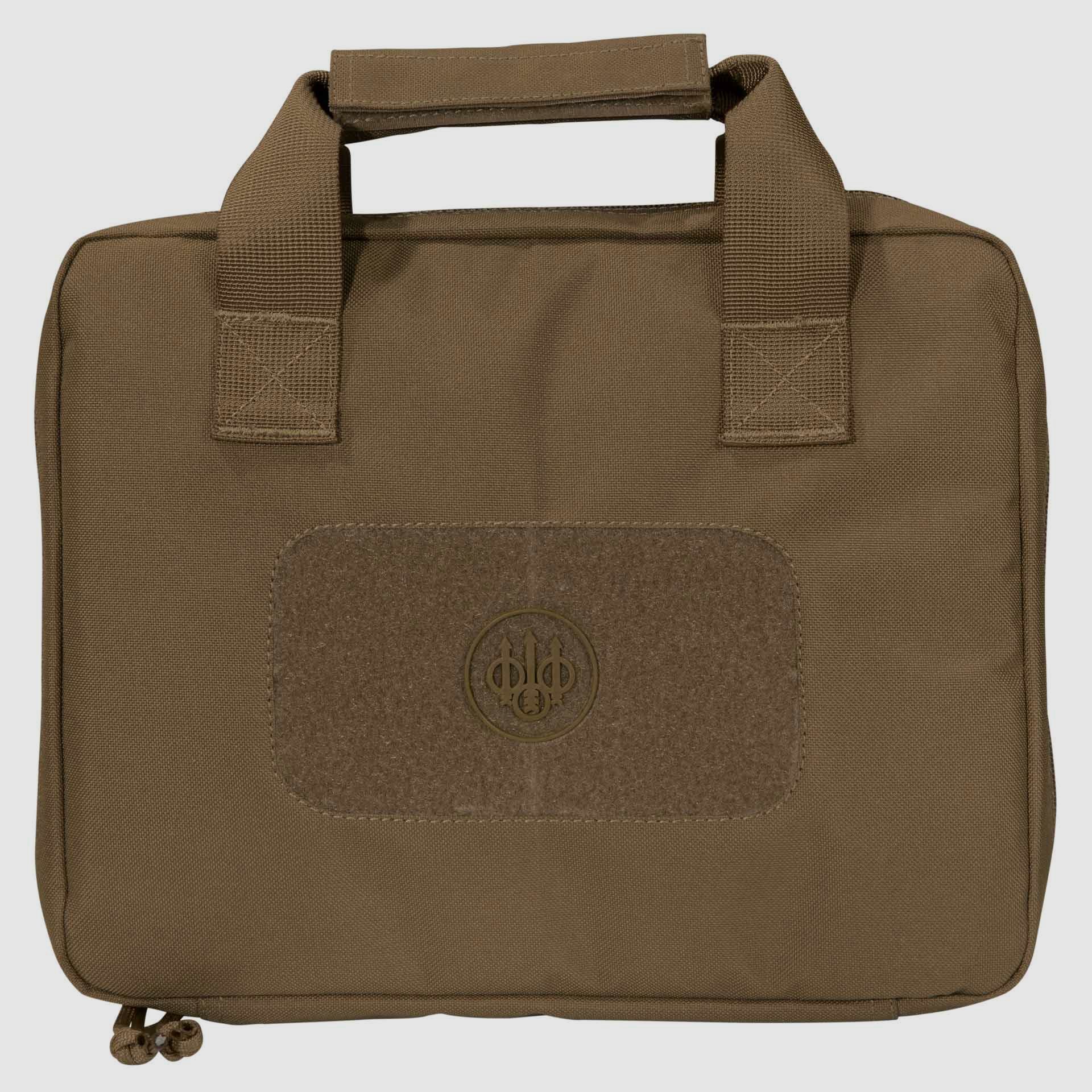 BERETTA BOLSA DE TRANSPORTE PARA PISTOLA FO47, imagen 4 de 5