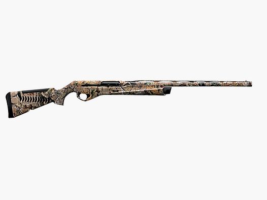 Benelli Super Vinci Camo Max 5HD  MC