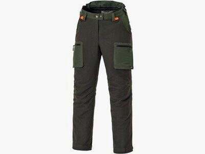 Pantaloni Wolf Donna taglia 40