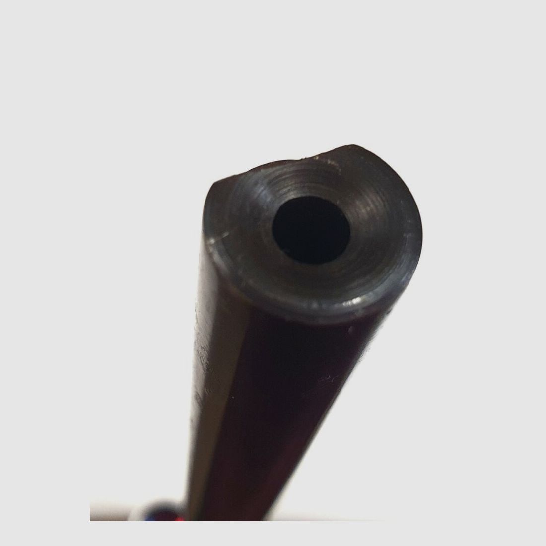 Voere GmbH Furtwangen Germania ripetitore Voere in calibro .22 lfb. con ottica