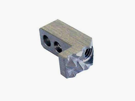 TEC-HRO Cola Abzug POINT