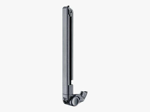 Legends P08 4,5 mm Ersatzmagazin