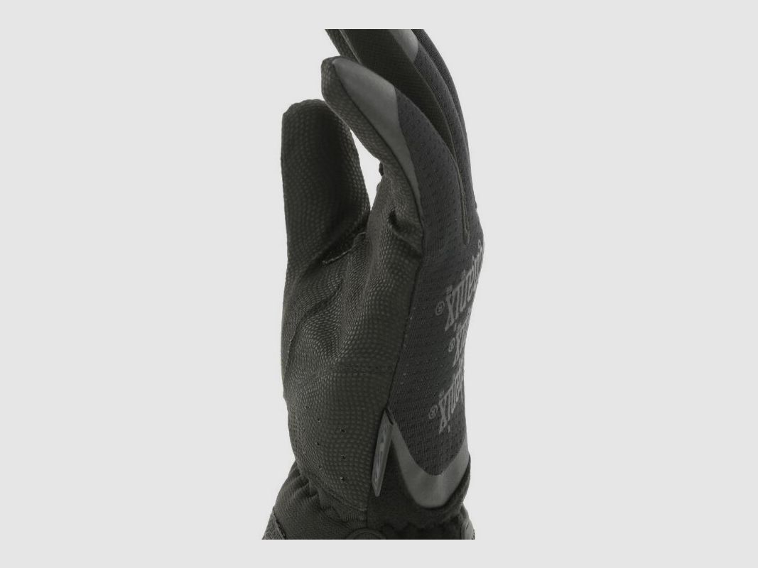 Specialty FastFit 0.5mm Cover, Bild 4 von 7