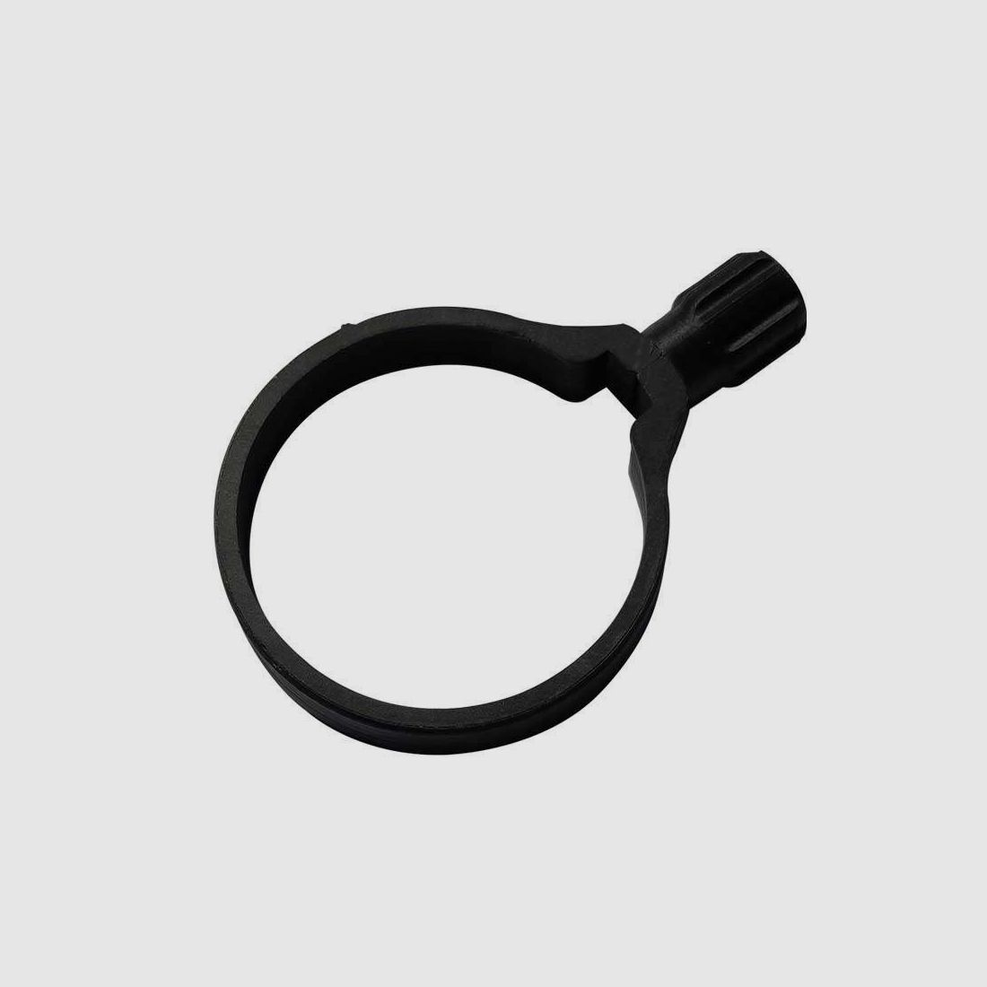 DDoptics 449000429a Schnellverstellhebel Gen2 für Vergrößerungsverstellring