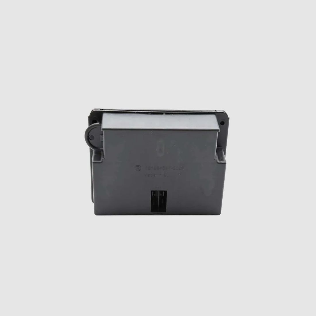 Boîte à appâts souris Kerbl BlocBox Peti 12,5 × 9,5 × 4,5 cm, image 2 sur 6
