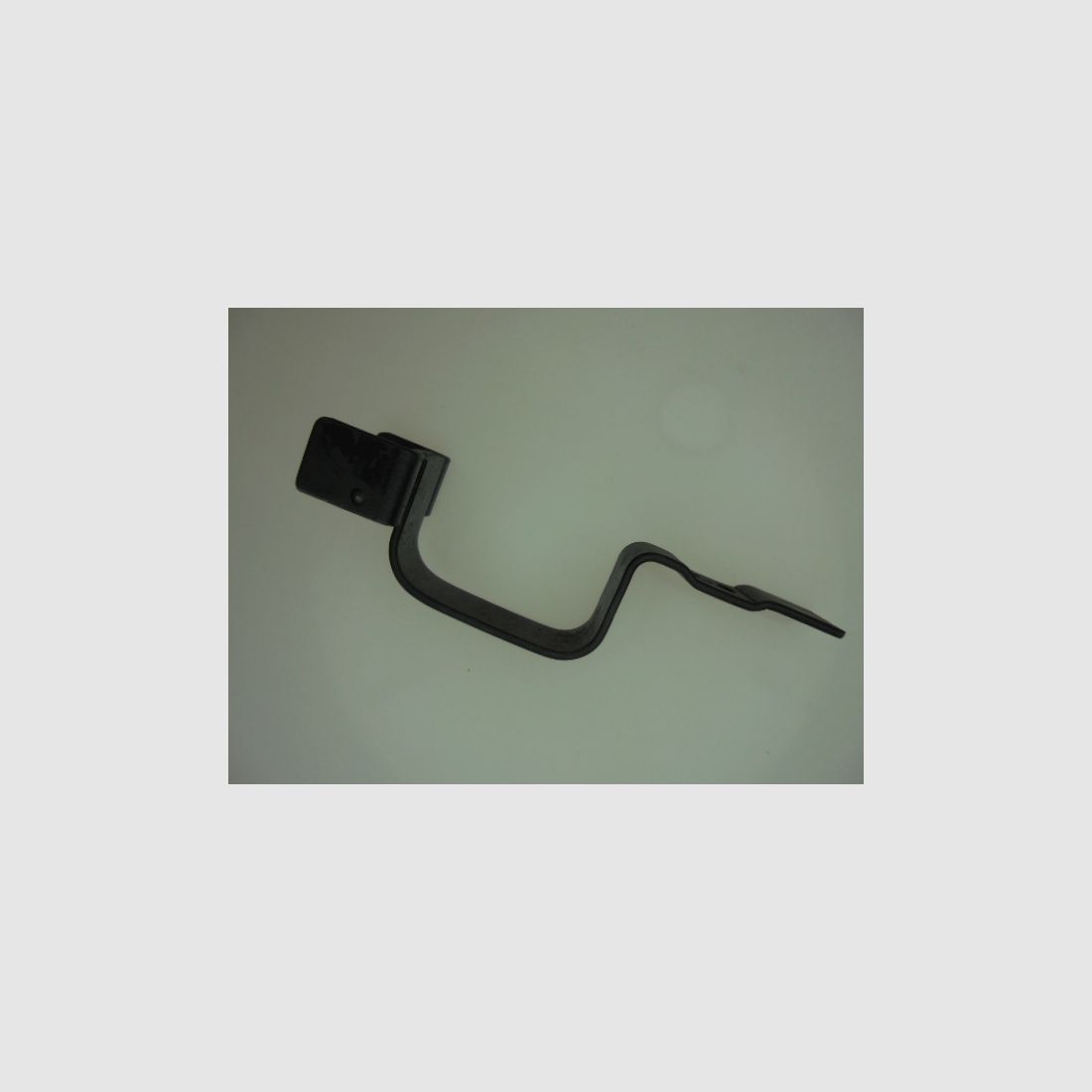 PONTET JAGER AP80, Bild 1 von 4