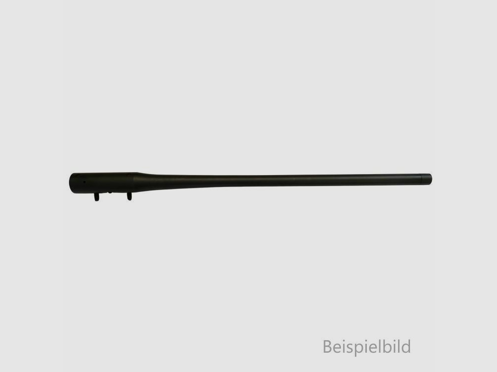 Blaser WL R8 M15x1 o.V. 47cm