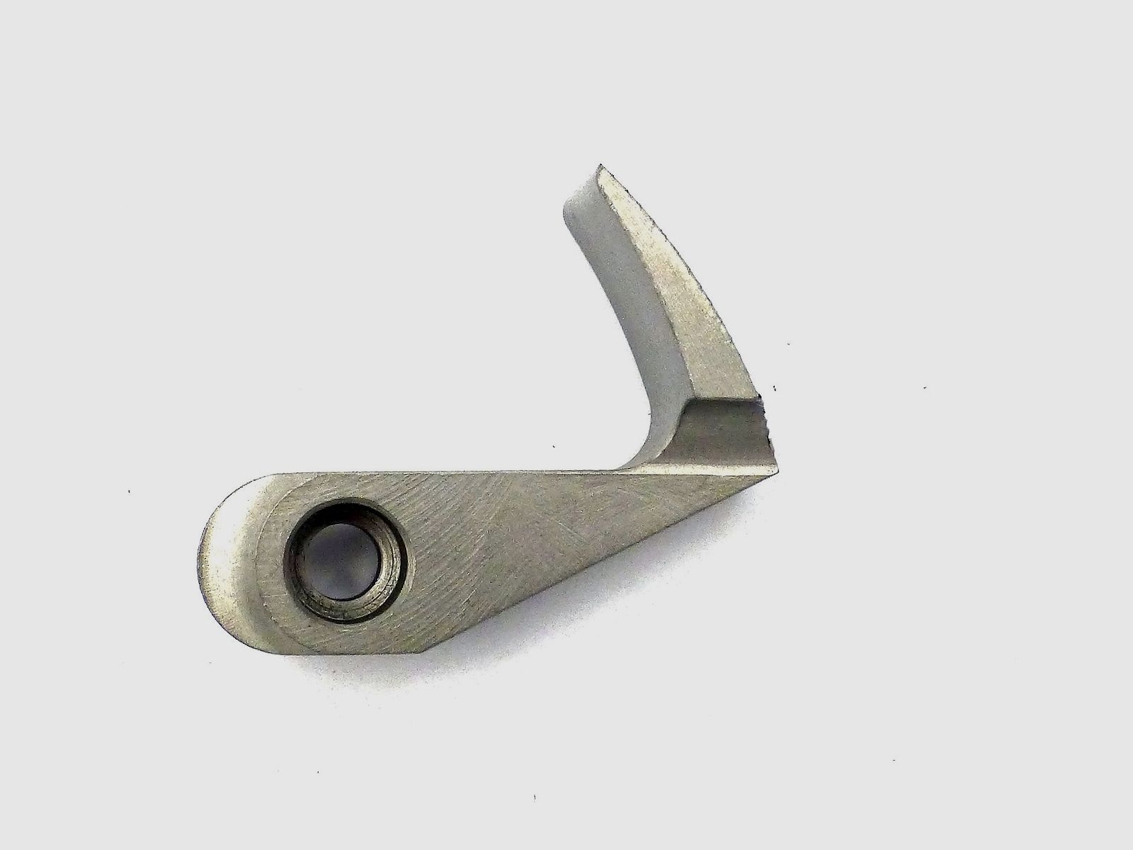 Levier MICHELSON ouverture du barillet pour S&W (oversized), image 1 sur 4