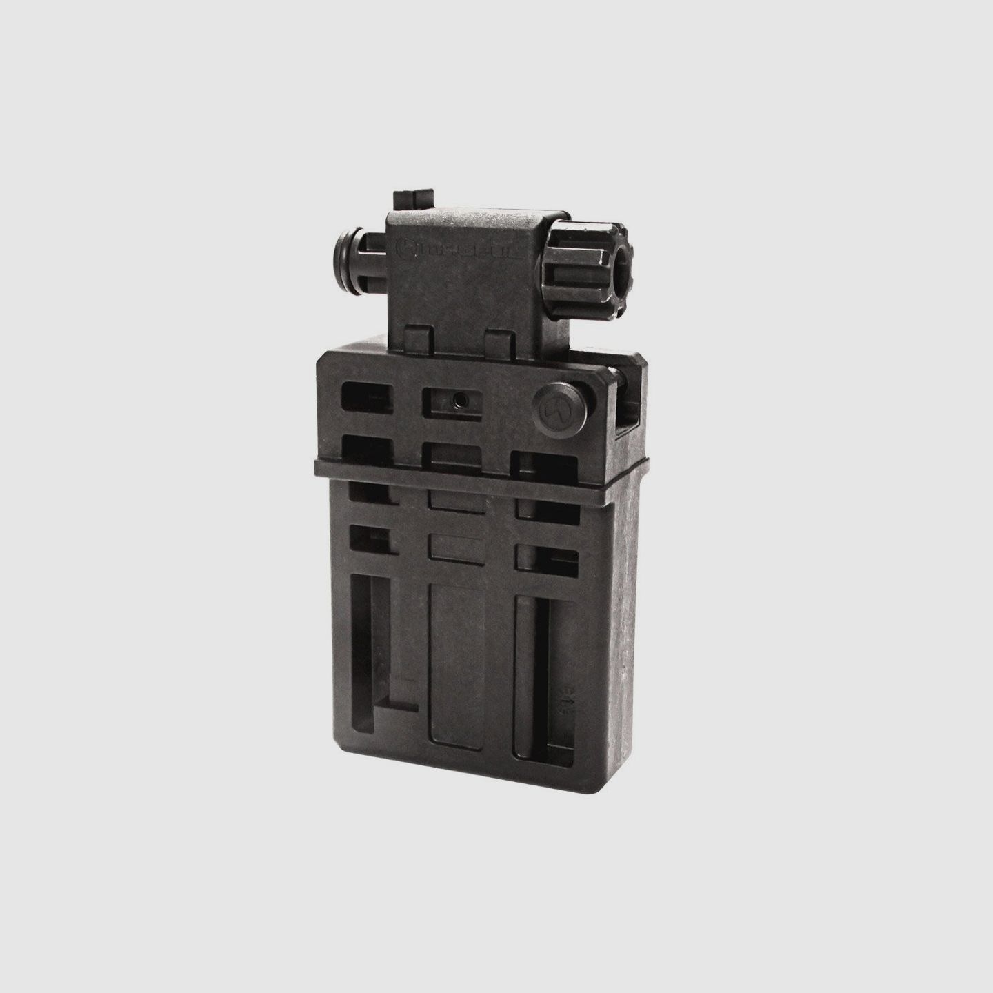Blok mocujący MAGPUL BEV™ Block do AR-15 / M4