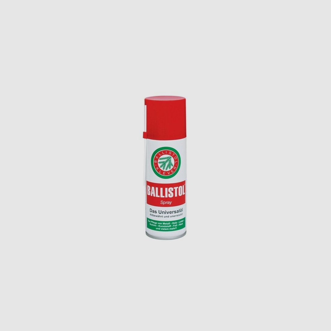 Ballistol spray 200 ml